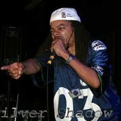 YumYum feat. Silver Shadow D