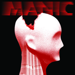 Azari & III - Manic - Turbo 108