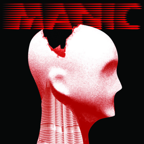 Azari & III - Manic - Turbo 108