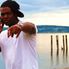 "There you are" feat. Rocky Sandavol