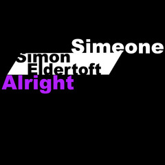 Red Carpet - Alright (Simones Remix)
