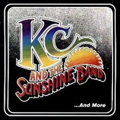 K.C. and The Sunshine Band - Get down tonight (Attitudes remix)
