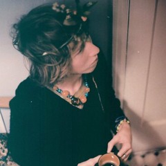 Stag hare - asha moon canoes