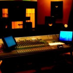 Killah9 Street Mixx (Stick Up Season Vol. 5 DJ Stickz)