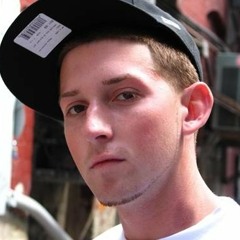 Jon Young "Fix It" Soundtrack For The "Mid-West Toys"