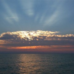 Happy birthday S-delti