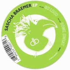 Sascha Braemer "Go Loco" Dan Caster Remix