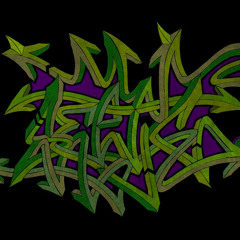 Short Fuze feat. Zebadiah - Snakes and Beggars