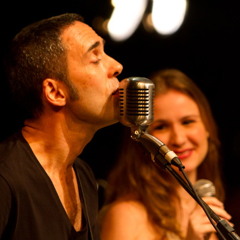 ZAGUE E ZEIA com Mariana Nunes