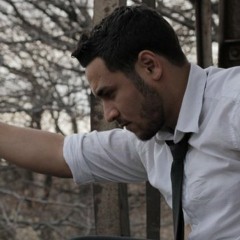 YX OFFICIAL aka YUNI RAIN - BROKEN PROMISES (produced by Ess Vee & Jay Wex)