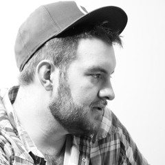 e-dubble - Rebuild