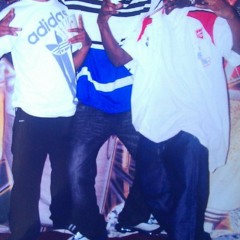 Citi & DrunkLord - I dont like the look of it