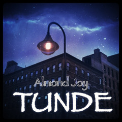 Tunde (Original Mix)