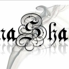 Nasha(title track)...thebandnasha