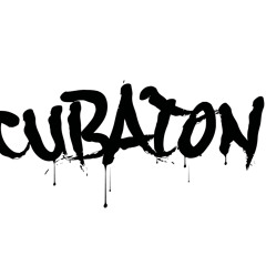 Aceite y Agua (La Guagua) (CrowdCTRL Original Intro/Outro)