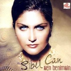 Sibel Can -  Ayrılık Ateşten Bir Ok