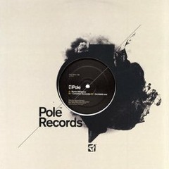Pole 08 - Christian Wünsch 'False Flag' - B1. Complete Surrender (demo).mp3