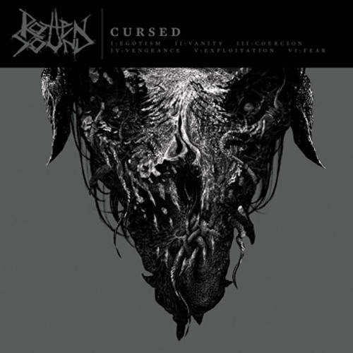rotten-sound-injure