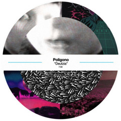 Poligono - Deutzia