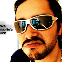 11 click clack brothaz - shinomotta djkrema