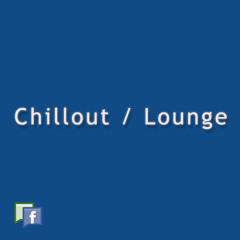 The best of Chill Out Lounge Music Page