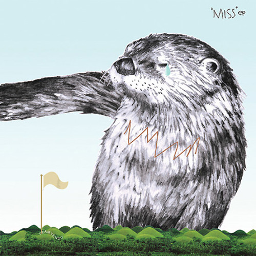 B1 Groundhog Eat The Girl (Loose Yourself Anabol Transformer Di Roboter remix)