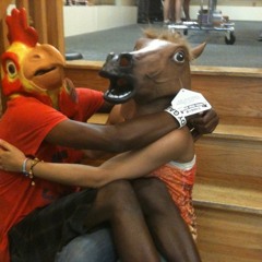 SkyShaker 2KX - Volume://002 - munchy size -