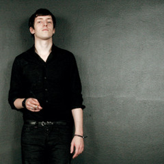 SebastiAn - Tough Games (Just A Cake Edit)