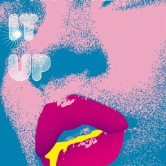 Rapture - 09-07-11 (FULL SHOW) DAVE MOORE INTERVIEW FOR HIM