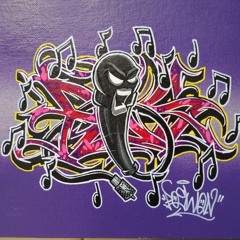 Telling our own stories 2