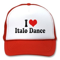 Session Remember Italodance