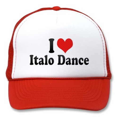 Session Remember Italodance