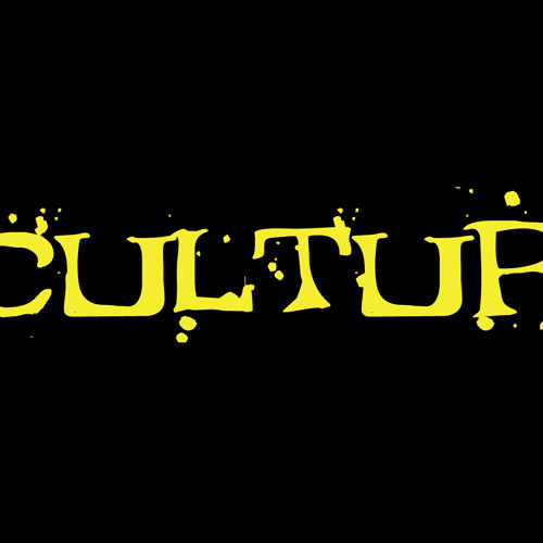 Mr.C Superfreq's DC on 7-2-2011