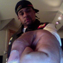 "road to riches freestyle" shaun doe