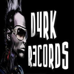 DR005 Andre Frauenstein "Cocaine Morning"