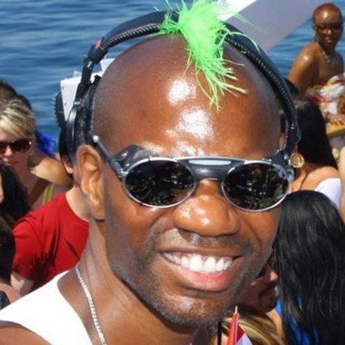 Défragmente moi ca!