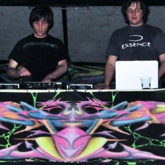GALACTIC EXPLORERS - WHEN WE HEAT