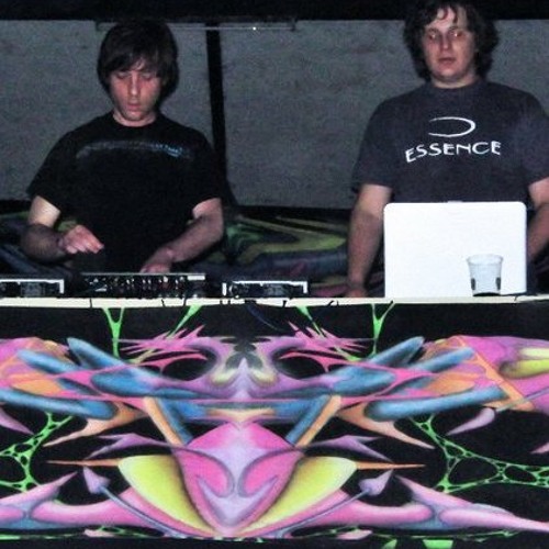 GALACTIC EXPLORERS - WHEN WE HEAT