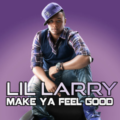 Make Ya Feel Good