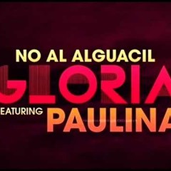 No al alguacil - GLORIA TREVI & PAULINA RUBIO (Fred & Zkflow Private Extended) DEMO