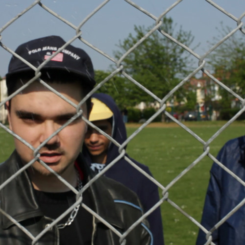 Stream KURUPT FM CHAMUNITY DUB PLATE (DECOY PRODUCTIONS) by KURUPTFM