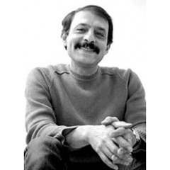 Soheil Nafisi - Shabha ke misookht