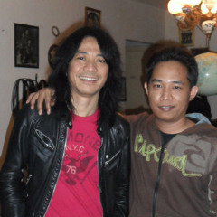 Terlalu Manis - Slank ( Fingerstyle Guitar )