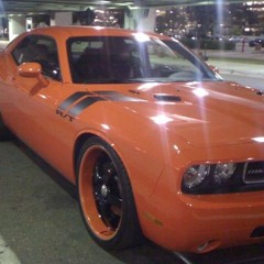 " do da damn thang" face hammaz ft tone trump