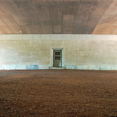 Something Weird - Dream House (Joodls Remix)