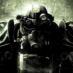 Fallout 3 - Main Theme