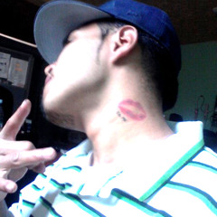 SpyderLOKO -EN LA CUADRA ft MR DICE & 901 JOKER