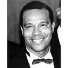 Louis Farrakhan - The Truth About Christmas