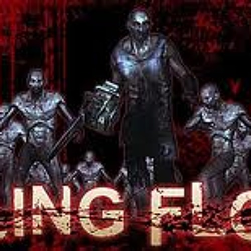 Killing Floor - Abandon All