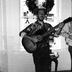 Follow Your Nose - Rick Hendricks